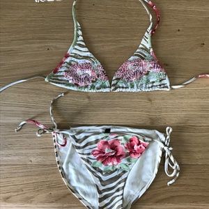 ViX by Paula Hermanny Bikini